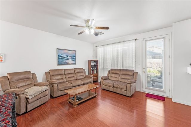 1712 Stonefield Street, Las Vegas, NV 89144