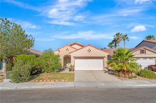 1712 Stonefield Street, Las Vegas, NV 89144