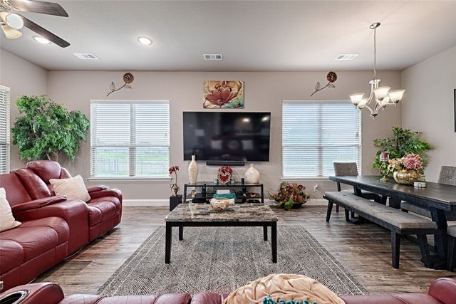 1657 Sonnet Drive, Heath, TX 75126