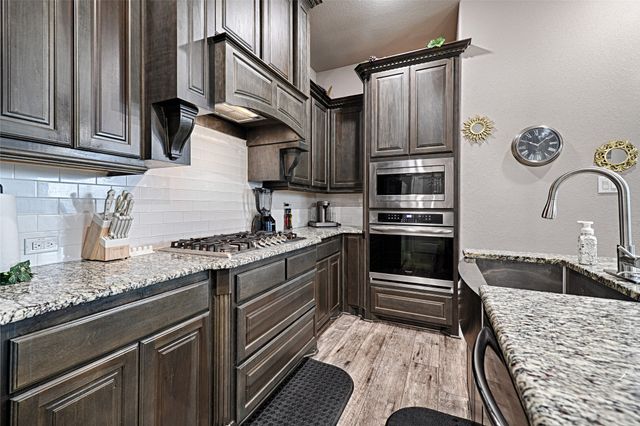 1657 Sonnet Drive, Heath, TX 75126