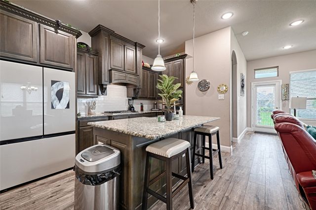 1657 Sonnet Drive, Heath, TX 75126