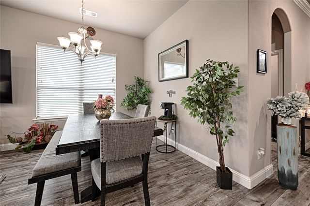 1657 Sonnet Drive, Heath, TX 75126