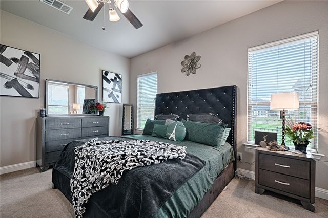 1657 Sonnet Drive, Heath, TX 75126