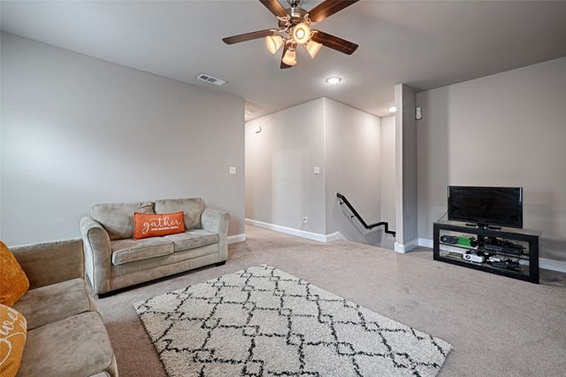 1657 Sonnet Drive, Heath, TX 75126