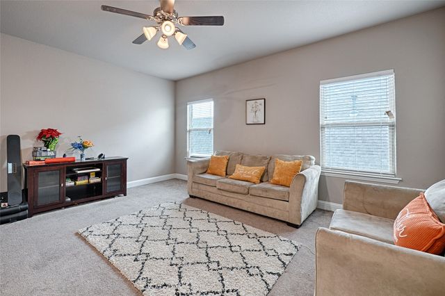 1657 Sonnet Drive, Heath, TX 75126