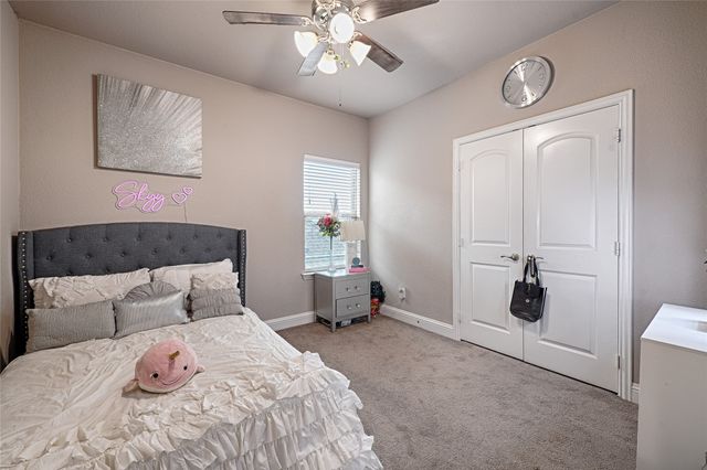 1657 Sonnet Drive, Heath, TX 75126