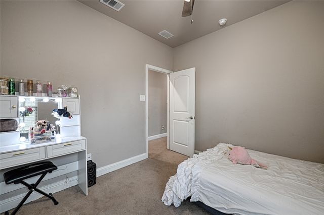 1657 Sonnet Drive, Heath, TX 75126