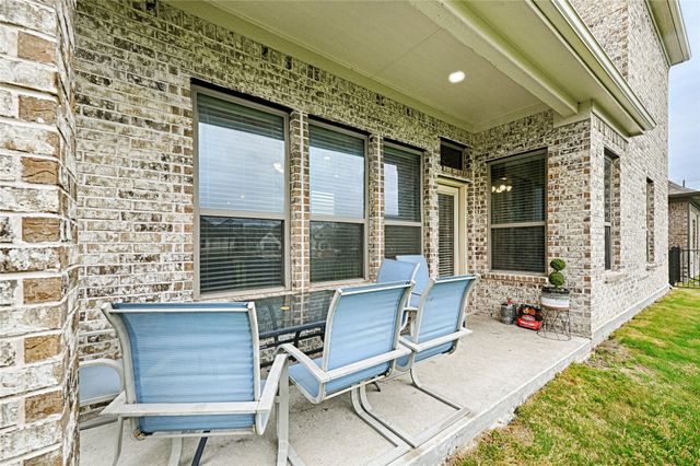 1657 Sonnet Drive, Heath, TX 75126