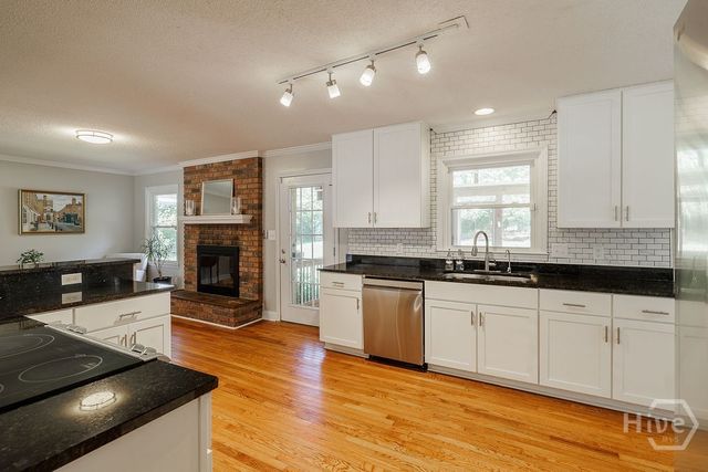 525 Cedar Creek Drive, Athens, GA 30605