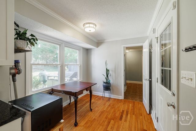 525 Cedar Creek Drive, Athens, GA 30605