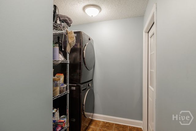 525 Cedar Creek Drive, Athens, GA 30605
