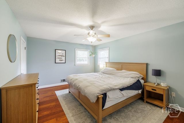 525 Cedar Creek Drive, Athens, GA 30605