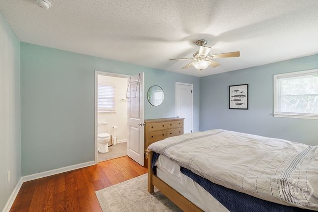 525 Cedar Creek Drive, Athens, GA 30605
