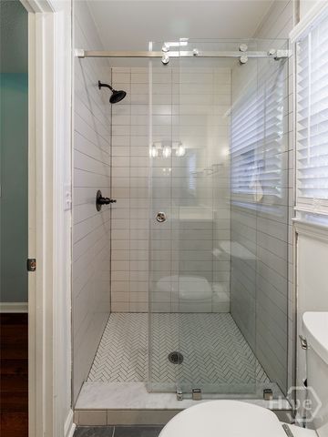525 Cedar Creek Drive, Athens, GA 30605