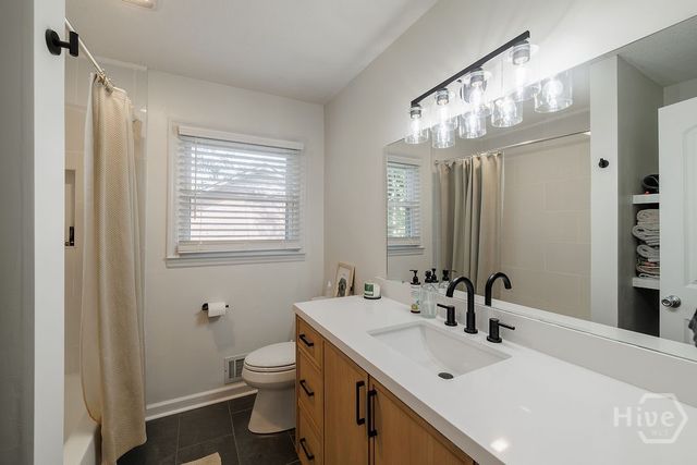 525 Cedar Creek Drive, Athens, GA 30605