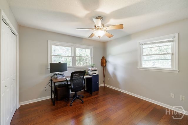 525 Cedar Creek Drive, Athens, GA 30605