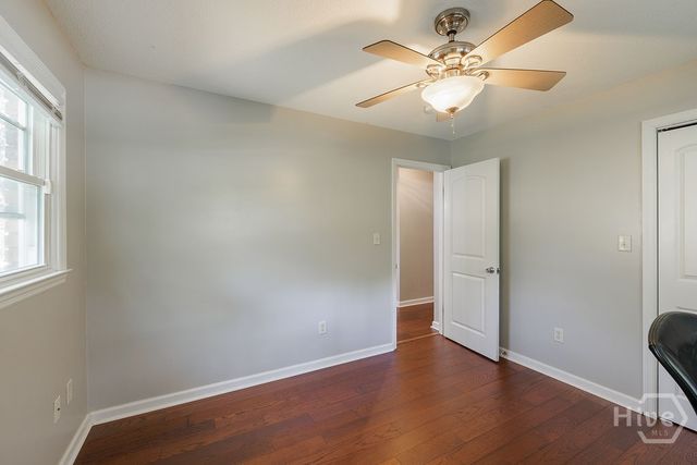 525 Cedar Creek Drive, Athens, GA 30605