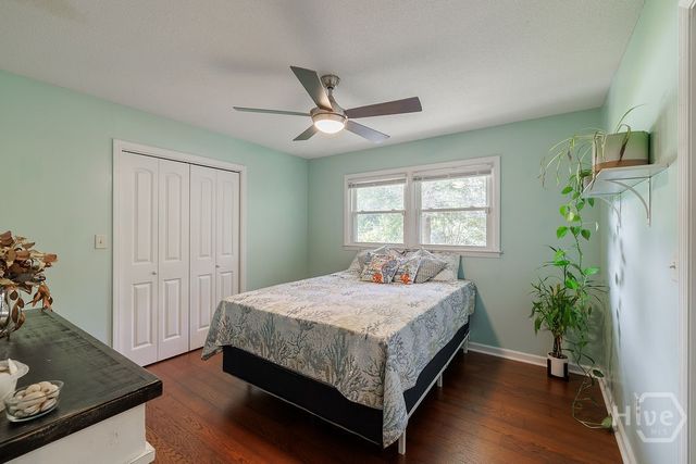 525 Cedar Creek Drive, Athens, GA 30605