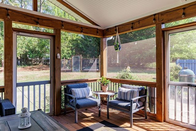 525 Cedar Creek Drive, Athens, GA 30605