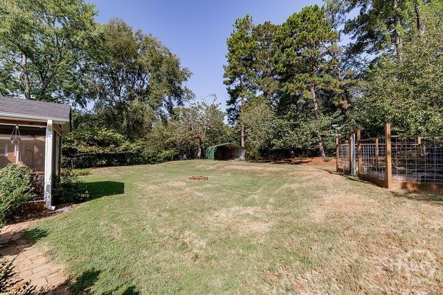 525 Cedar Creek Drive, Athens, GA 30605