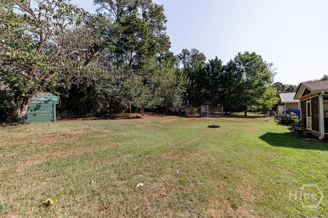525 Cedar Creek Drive, Athens, GA 30605