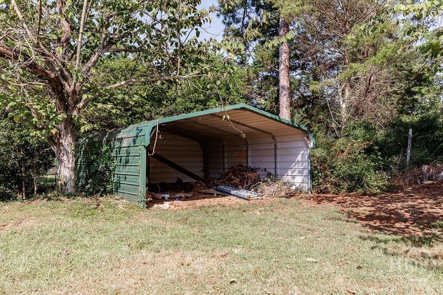 525 Cedar Creek Drive, Athens, GA 30605
