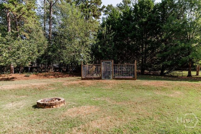 525 Cedar Creek Drive, Athens, GA 30605