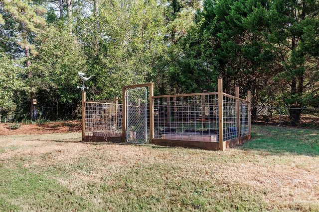 525 Cedar Creek Drive, Athens, GA 30605