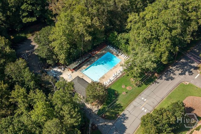 525 Cedar Creek Drive, Athens, GA 30605