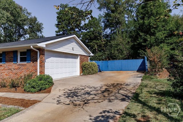 525 Cedar Creek Drive, Athens, GA 30605