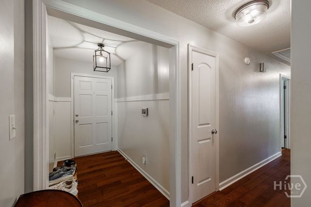 525 Cedar Creek Drive, Athens, GA 30605