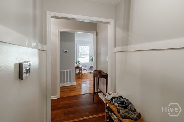 525 Cedar Creek Drive, Athens, GA 30605