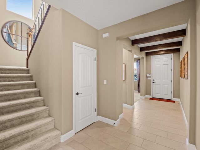 6421 W Indianapolis Avenue, Fresno, CA 93723