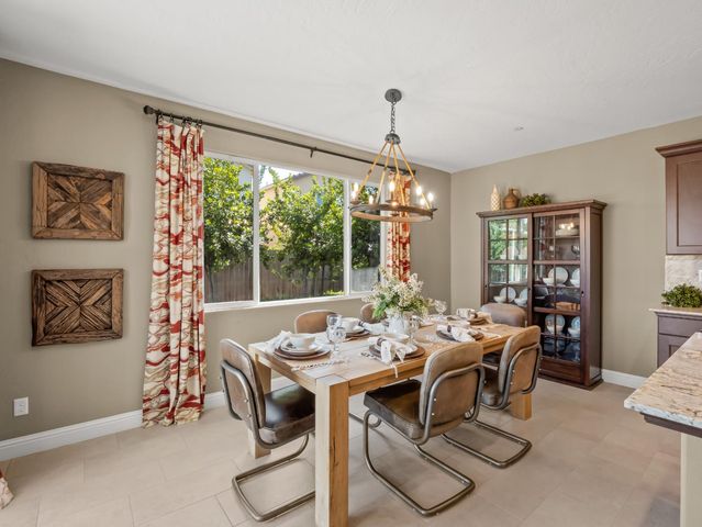 6421 W Indianapolis Avenue, Fresno, CA 93723