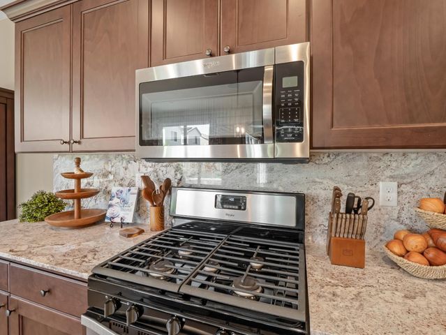 6421 W Indianapolis Avenue, Fresno, CA 93723