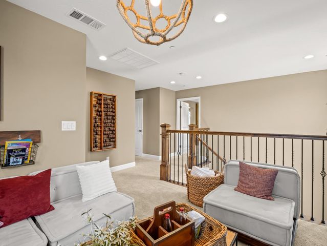 6421 W Indianapolis Avenue, Fresno, CA 93723