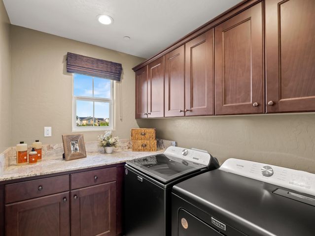 6421 W Indianapolis Avenue, Fresno, CA 93723