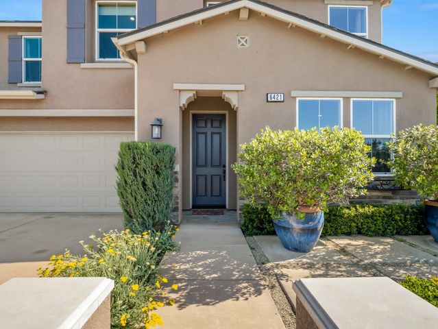 6421 W Indianapolis Avenue, Fresno, CA 93723
