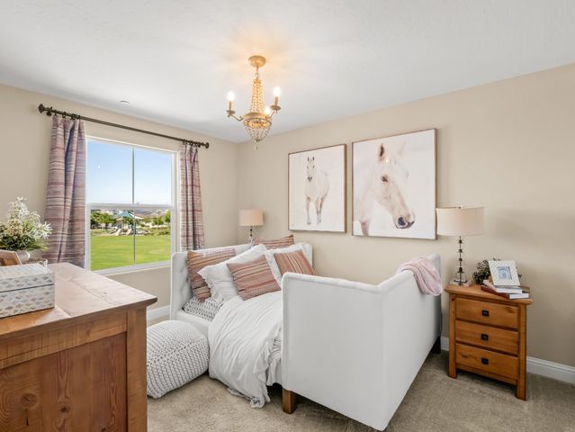 6421 W Indianapolis Avenue, Fresno, CA 93723