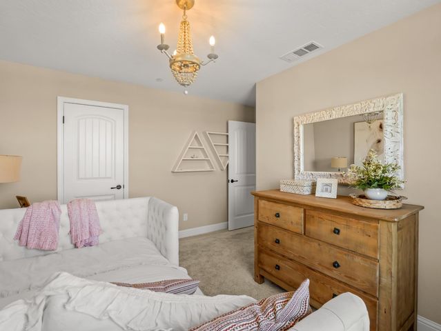 6421 W Indianapolis Avenue, Fresno, CA 93723