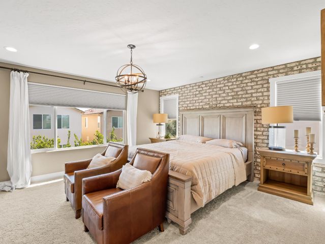6421 W Indianapolis Avenue, Fresno, CA 93723