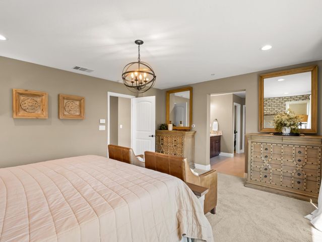 6421 W Indianapolis Avenue, Fresno, CA 93723