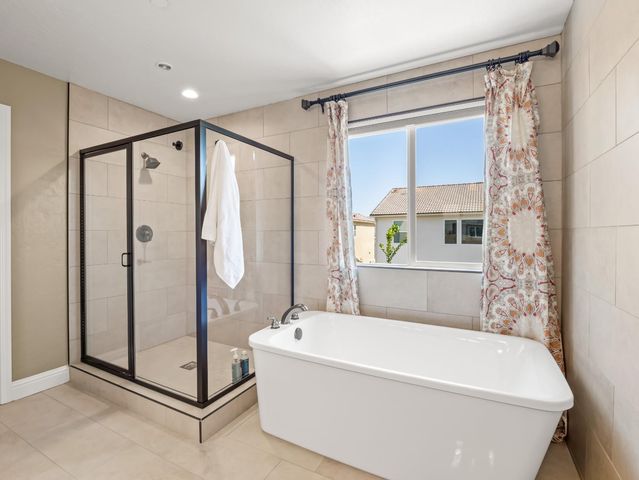 6421 W Indianapolis Avenue, Fresno, CA 93723