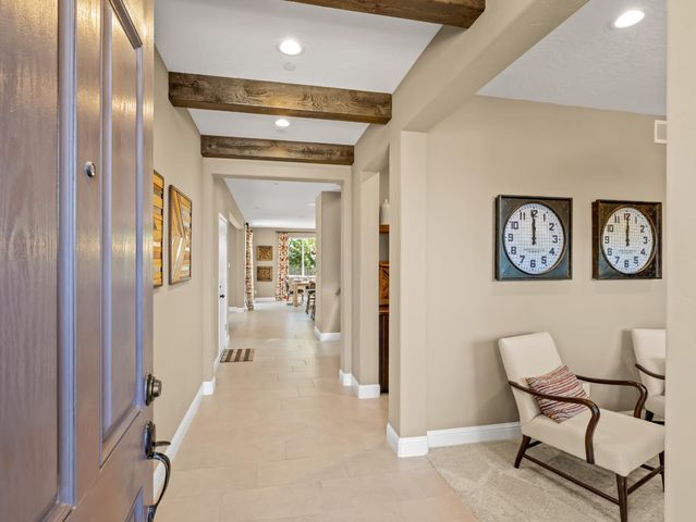 6421 W Indianapolis Avenue, Fresno, CA 93723