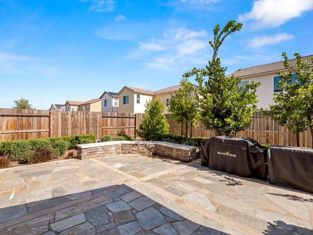 6421 W Indianapolis Avenue, Fresno, CA 93723