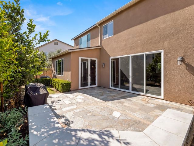 6421 W Indianapolis Avenue, Fresno, CA 93723