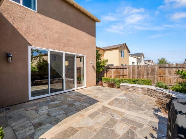 6421 W Indianapolis Avenue, Fresno, CA 93723