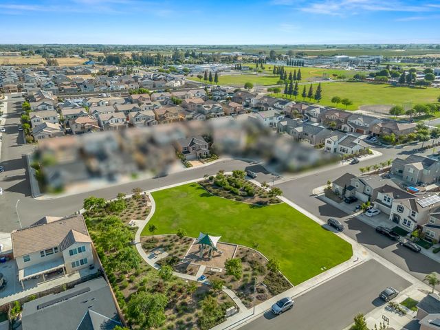 6421 W Indianapolis Avenue, Fresno, CA 93723