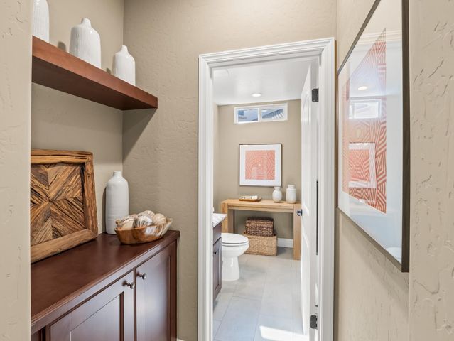6421 W Indianapolis Avenue, Fresno, CA 93723