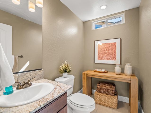 6421 W Indianapolis Avenue, Fresno, CA 93723